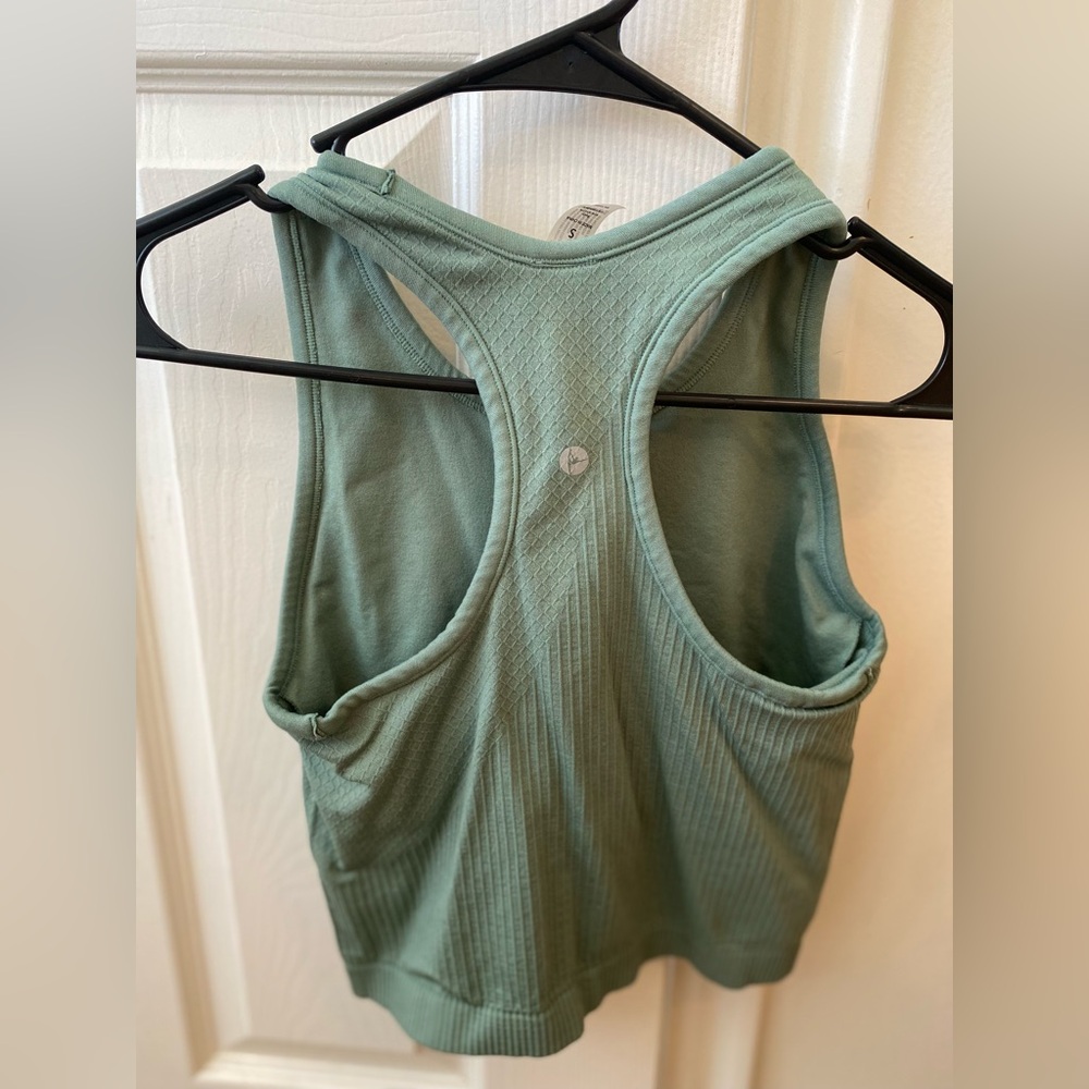 90 degree bra top